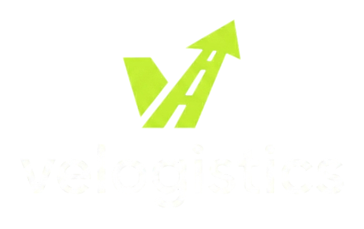 VeLogistics